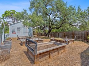 710 Bosque TRL, Georgetown TX 78628