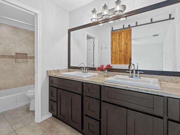 710 Bosque TRL, Georgetown TX 78628