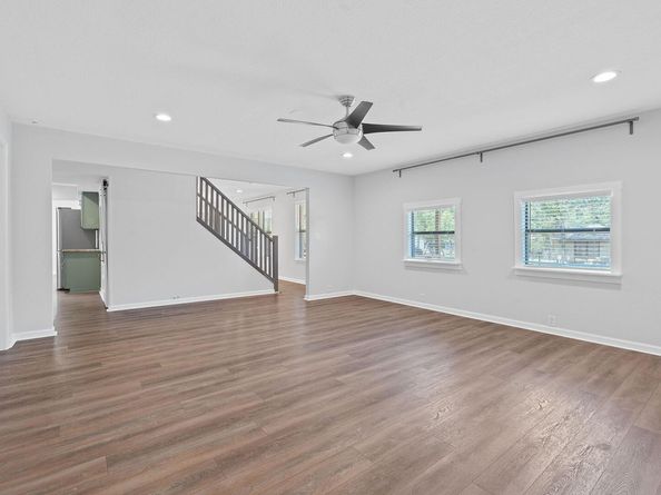 710 Bosque TRL, Georgetown TX 78628