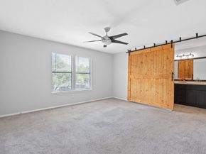 710 Bosque TRL, Georgetown TX 78628