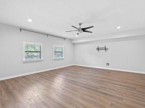 710 Bosque TRL, Georgetown TX 78628