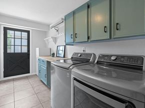 710 Bosque TRL, Georgetown TX 78628