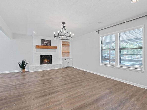 710 Bosque TRL, Georgetown TX 78628