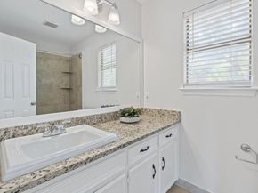 710 Bosque TRL, Georgetown TX 78628