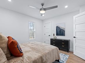 2706 Wheless LN Bldg 3, Austin TX 78723