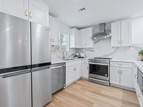 2706 Wheless LN Bldg 3, Austin TX 78723