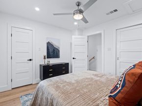 2706 Wheless LN Bldg 3, Austin TX 78723