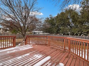 1911 Coachlamp DR, Cedar Park TX 78613