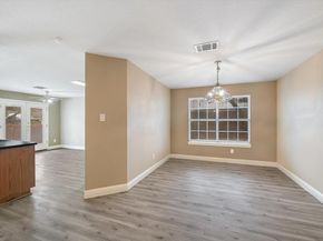 1911 Coachlamp DR, Cedar Park TX 78613