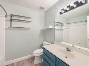 1911 Coachlamp DR, Cedar Park TX 78613