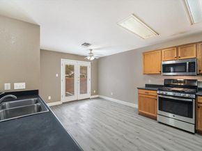 1911 Coachlamp DR, Cedar Park TX 78613