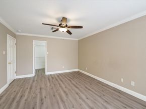 1911 Coachlamp DR, Cedar Park TX 78613