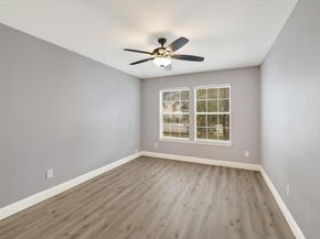 1911 Coachlamp DR, Cedar Park TX 78613