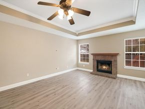 1911 Coachlamp DR, Cedar Park TX 78613