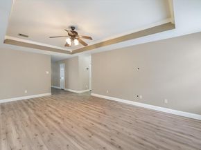 1911 Coachlamp DR, Cedar Park TX 78613