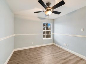 1911 Coachlamp DR, Cedar Park TX 78613