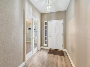 1911 Coachlamp DR, Cedar Park TX 78613