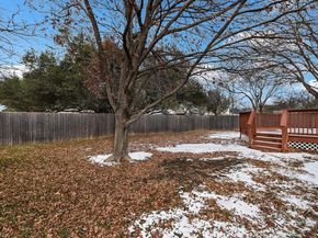 1911 Coachlamp DR, Cedar Park TX 78613