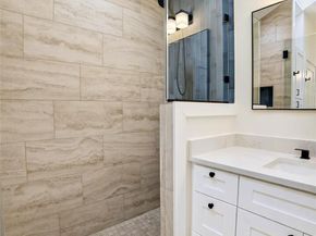 2403 North Shields DR, Austin TX 78727