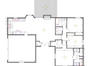 2403 North Shields DR, Austin TX 78727