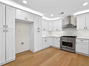 2403 North Shields DR, Austin TX 78727