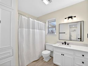 2403 North Shields DR, Austin TX 78727