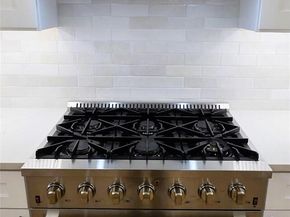 2403 North Shields DR, Austin TX 78727