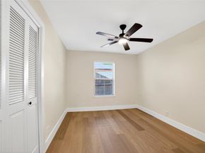 2403 North Shields DR, Austin TX 78727