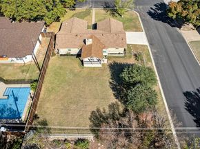 2403 North Shields DR, Austin TX 78727