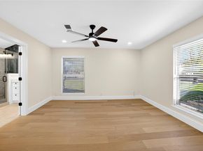 2403 North Shields DR, Austin TX 78727