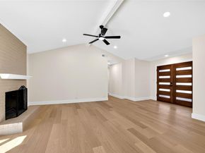 2403 North Shields DR, Austin TX 78727