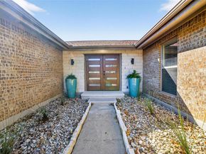 2403 North Shields DR, Austin TX 78727