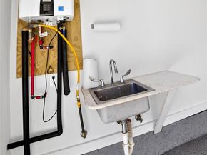 2403 North Shields DR, Austin TX 78727