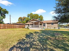 2403 North Shields DR, Austin TX 78727