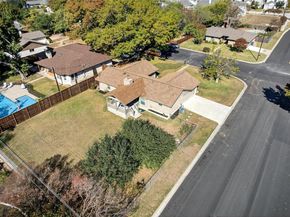 2403 North Shields DR, Austin TX 78727