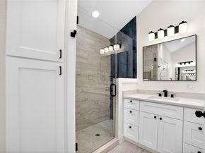 2403 North Shields DR, Austin TX 78727