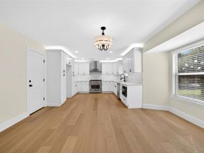 2403 North Shields DR, Austin TX 78727