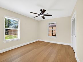 2403 North Shields DR, Austin TX 78727