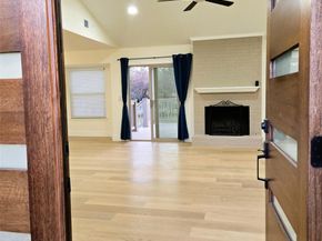 2403 North Shields DR, Austin TX 78727