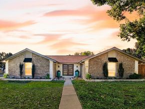 2403 North Shields DR, Austin TX 78727