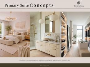 1216 Eternity TER, Austin TX 78746