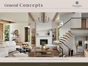 1216 Eternity TER, Austin TX 78746
