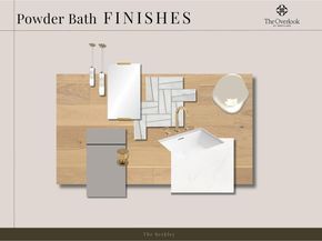 1216 Eternity TER, Austin TX 78746