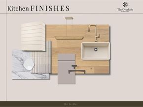 1216 Eternity TER, Austin TX 78746
