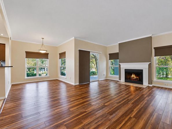6000 Shepherd Mountain CV 1601, Austin TX 78730
