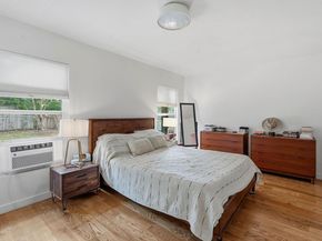 2800 W 50th ST, Austin TX 78731
