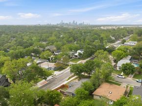 2800 W 50th ST, Austin TX 78731