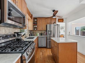 2800 W 50th ST, Austin TX 78731