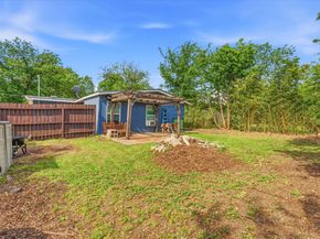 2800 W 50th ST, Austin TX 78731