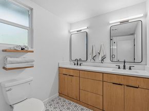 2800 W 50th ST, Austin TX 78731
